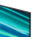 SAMSUNG QE75Q80AAT QLED HDR10+ DVB-T2 HEVC - 627836 - zdjęcie 7